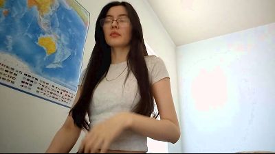 FairyAdil webcam cam4 model stream image