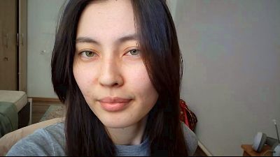 FairyAdil webcam cam4 model stream image