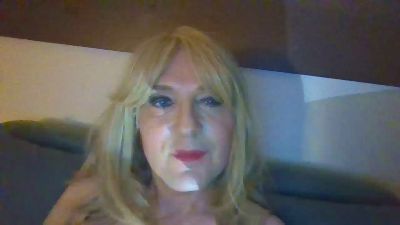 Danessa22 webcam model stream image