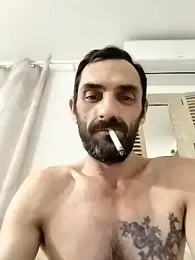 hotmen83 webcam stripchat model stream image