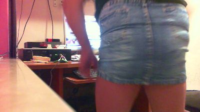 man10002 webcam model stream image