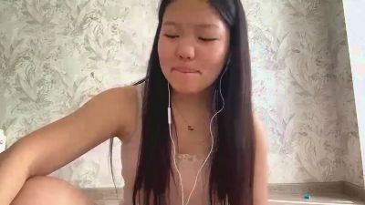 YukikoDarius webcam cam4 model stream image