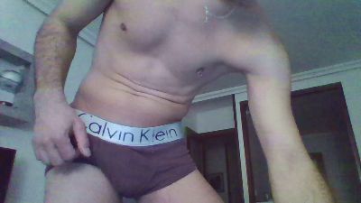 Twink255 webcam model stream image