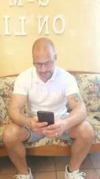 CIOLADURA80 webcam cam4 model stream image