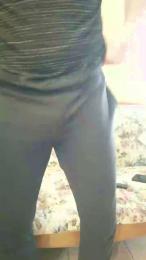 CIOLADURA80 webcam cam4 model stream image