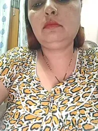 Dianaa9 webcam stripchat model stream image