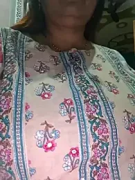 Dianaa9 webcam model stream image