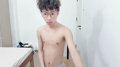 afahyu webcam model stream image