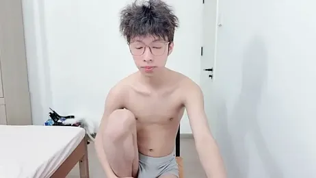 afahyu webcam model stream image