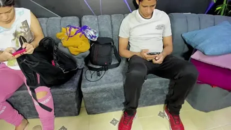 playsgirlhot webcam model stream image