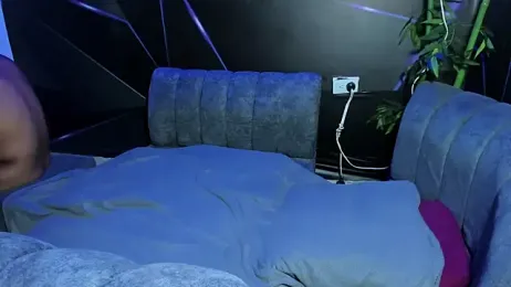 playsgirlhot webcam model stream image