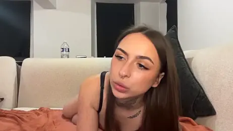 onefire56 webcam model stream image