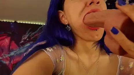 pussytight_pervert webcam stripchat model stream image