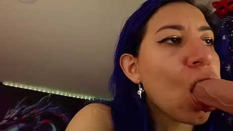 pussytight_pervert webcam model stream image