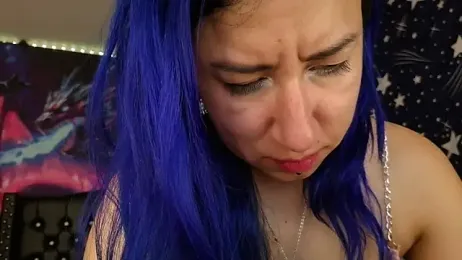 pussytight_pervert webcam model stream image