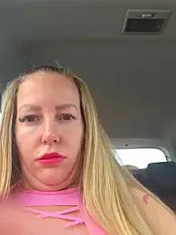 Jassy_Foxy webcam model stream image