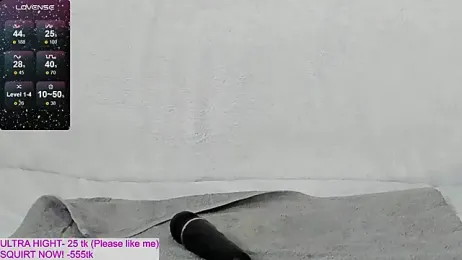 kitty69grey webcam stripchat model stream image