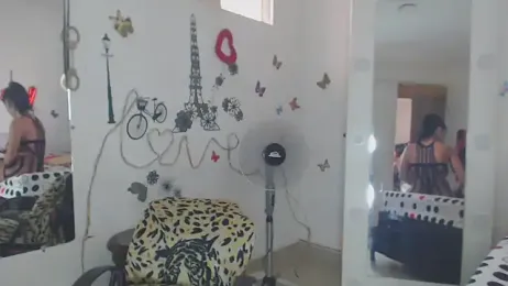 brigitht webcam model stream image