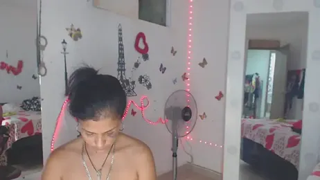 brigitht webcam model stream image