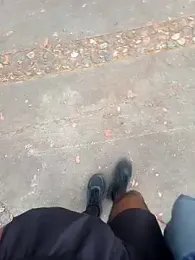 andresj22hot webcam model stream image