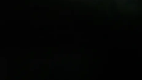 drako_monster webcam model stream image