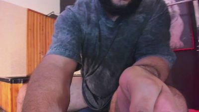 Lukee_09 webcam model stream image