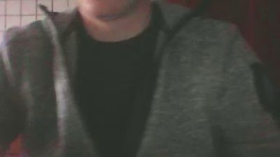 blue034 webcam model stream image