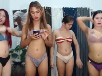 cummer_girlslut webcam model stream image