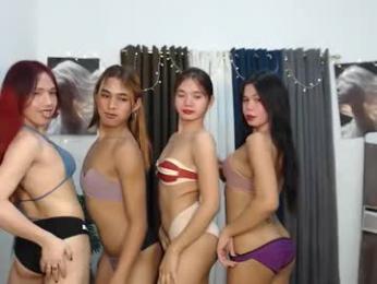 cummer_girlslut webcam model stream image