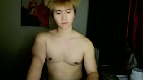 Juhone webcam model stream image