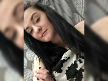 Vall-lexa webcam model stream image