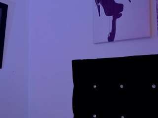 sofiapink webcam camsoda model stream image