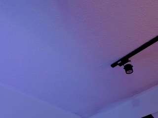 sofiapink webcam camsoda model stream image