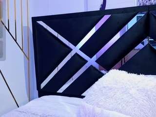 sofiapink webcam camsoda model stream image