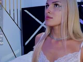 sofiapink webcam camsoda model stream image