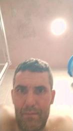 Ildefonso1983 webcam cam4 model stream image