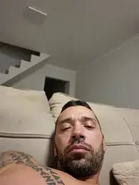 badbrown webcam model stream image