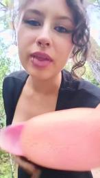 stephshiny webcam model stream image