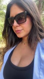 stephshiny webcam model stream image