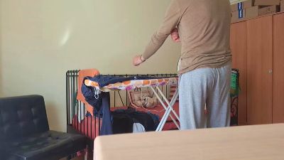 paketorro webcam cam4 model stream image