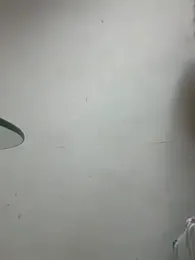 Max_Rain webcam model stream image