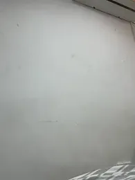 Max_Rain webcam stripchat model stream image