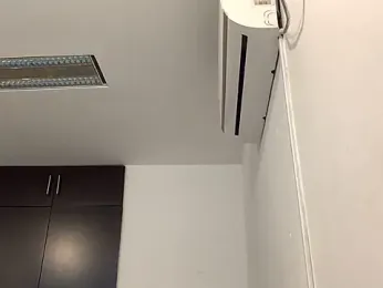 Max_Rain webcam model stream image