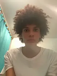 Max_Rain webcam model stream image