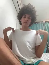 Max_Rain webcam stripchat model stream image