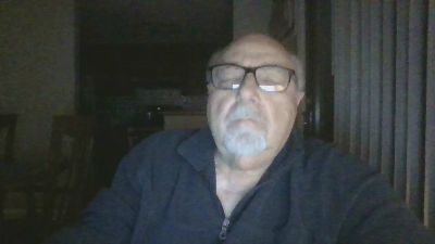 Jay1949 webcam cam4 model stream image