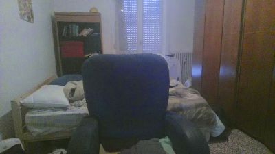 teuz90 webcam model stream image