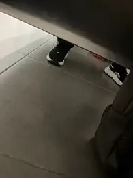 TheKingThiago webcam model stream image