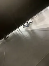 TheKingThiago webcam stripchat model stream image