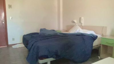 nanoide9 webcam model stream image